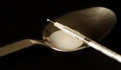 Ohio Doctor Accused Of Rape, Injecting Pregnant Woman With Heroin