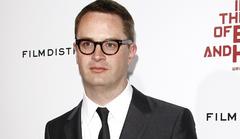Nicolas Winding Refn Gives An Update On His ‘Barbarella’ TV Series