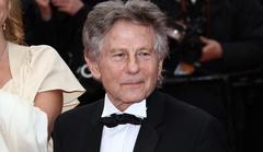 Roman Polanski Blames The Pill For ‘Chasing Away The Romance’