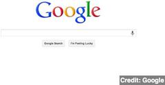 Google Attempts to Connect a Billion More Users to Internet