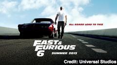 Why the 'Fast & Furious' Franchise Won't End