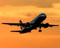 Air China says orders 100 Airbus A320 jets worth $8.8 bn