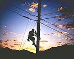 China premier criticises EU for telecom probe, solar panel tax