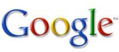 Google eyes emerging markets networks: report
