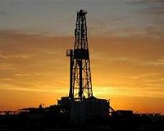 Most Energy Execs Indicate Potential For US Energy Independence By 2030