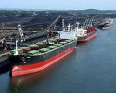 U.S. Northwest coal export terminals to get more scrutiny?