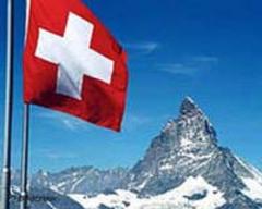 Swiss free trade deal underscores China's globalisation: Li