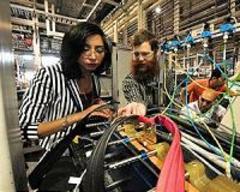 Tests lead to doubling of fuel cell life