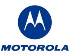 US trade panel rejects Motorola bid to block Xbox imports