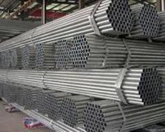 WTO panel to examine Japan-China steel duties dispute